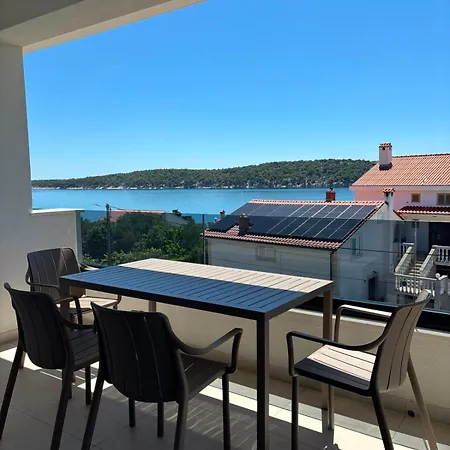 Apartment New Sesar 2026 *
