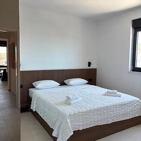 Apartment New Sesar 2026 *