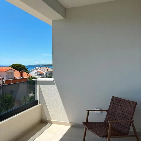 New Sesar 2026 Apartment *